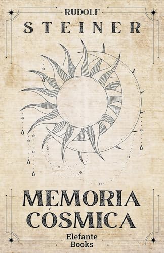 Memoria Cósmica von Independently published